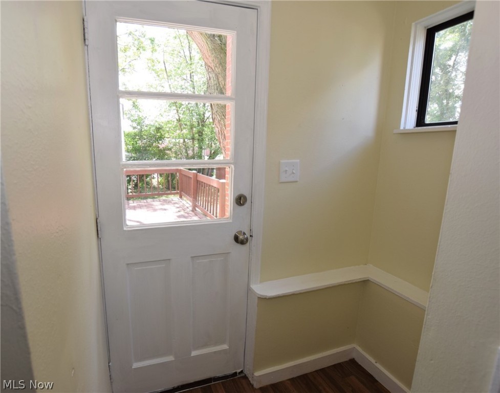Homesite - Residential