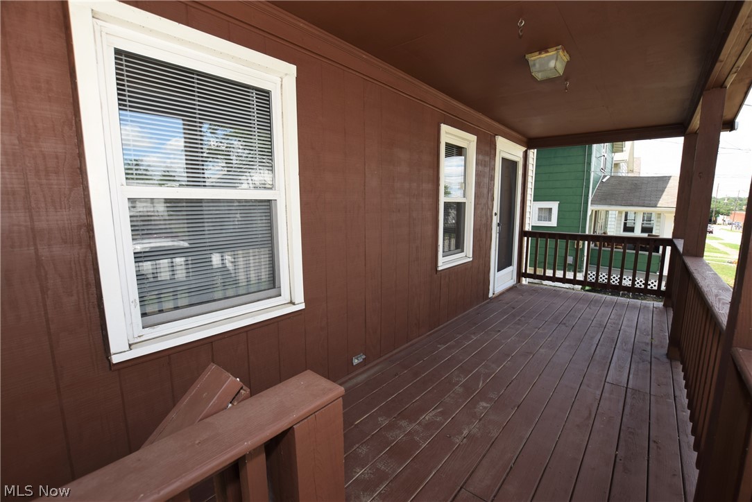 Homesite - Residential