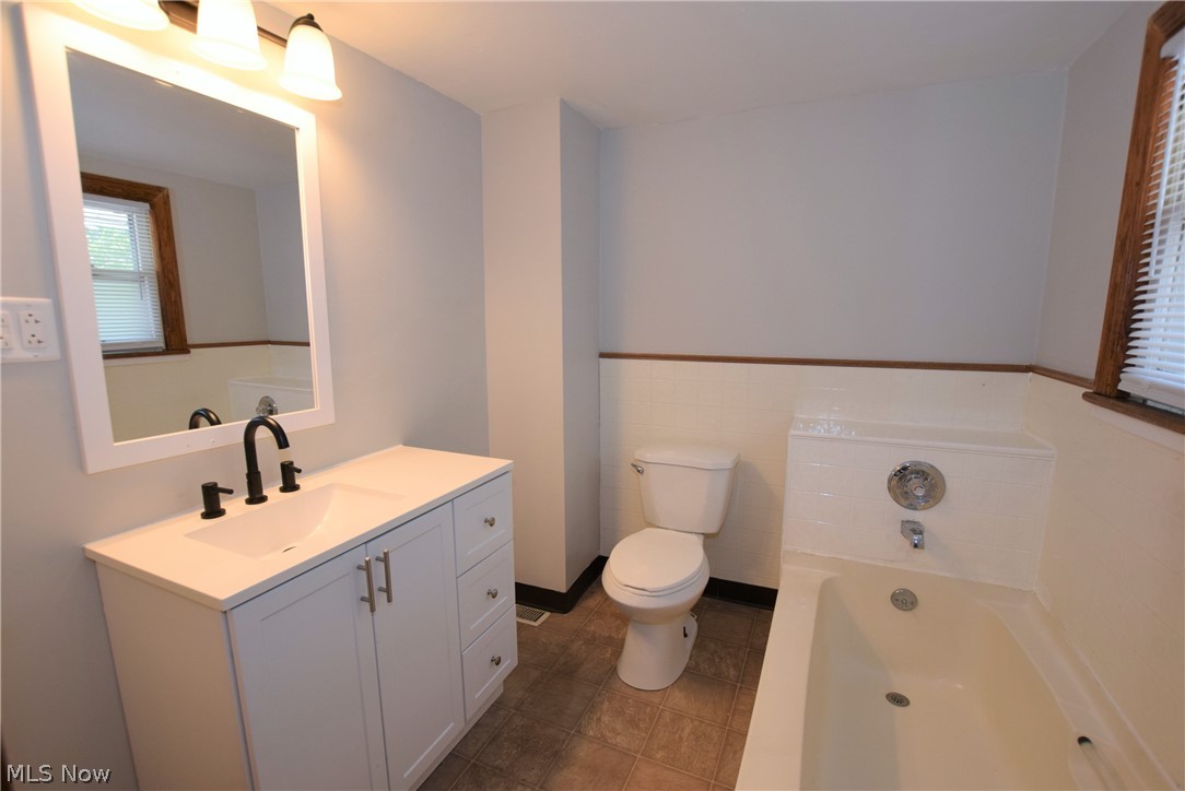 Homesite - Residential