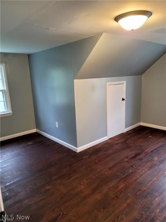 Franklin - Residential Income