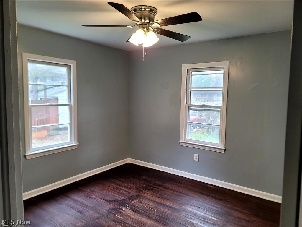 Franklin - Residential Income