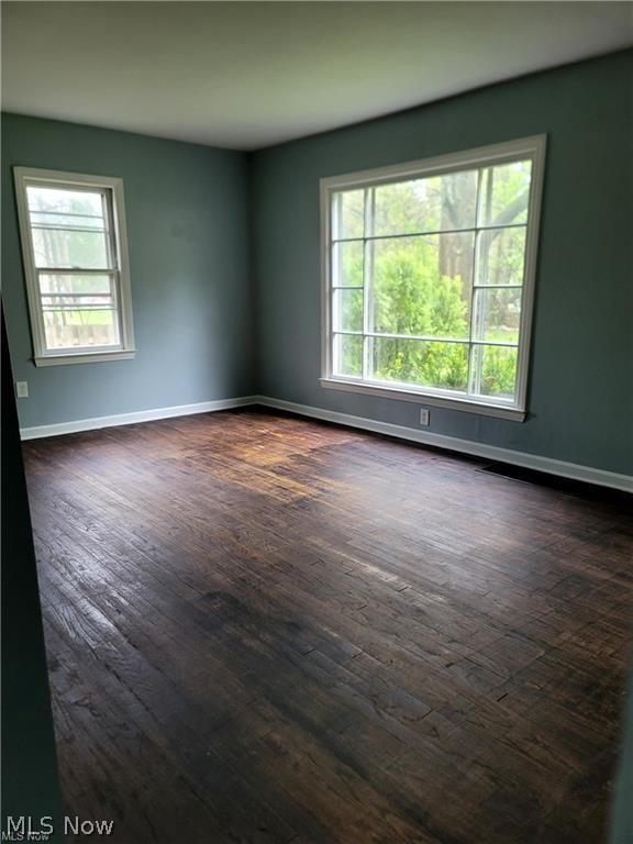 Franklin - Residential Income