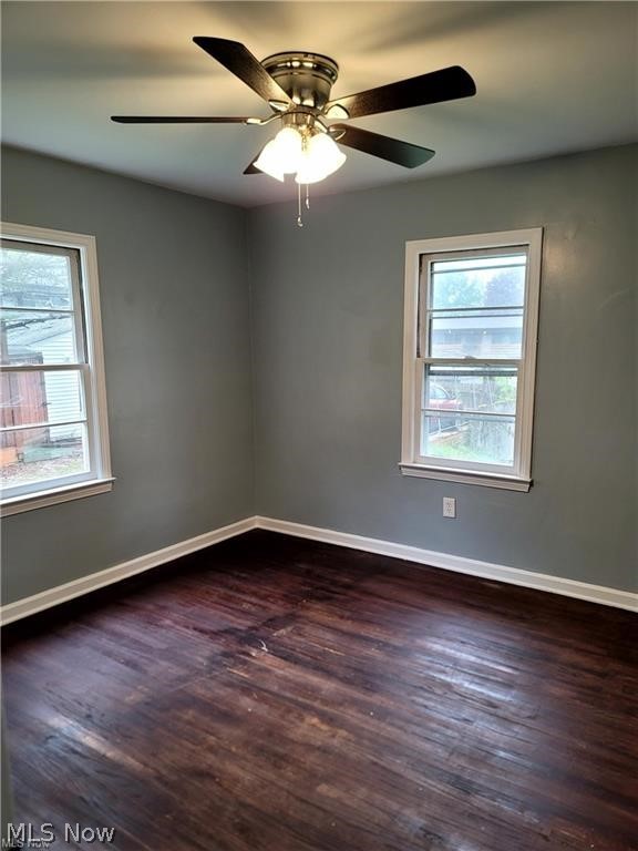 Franklin - Residential Income