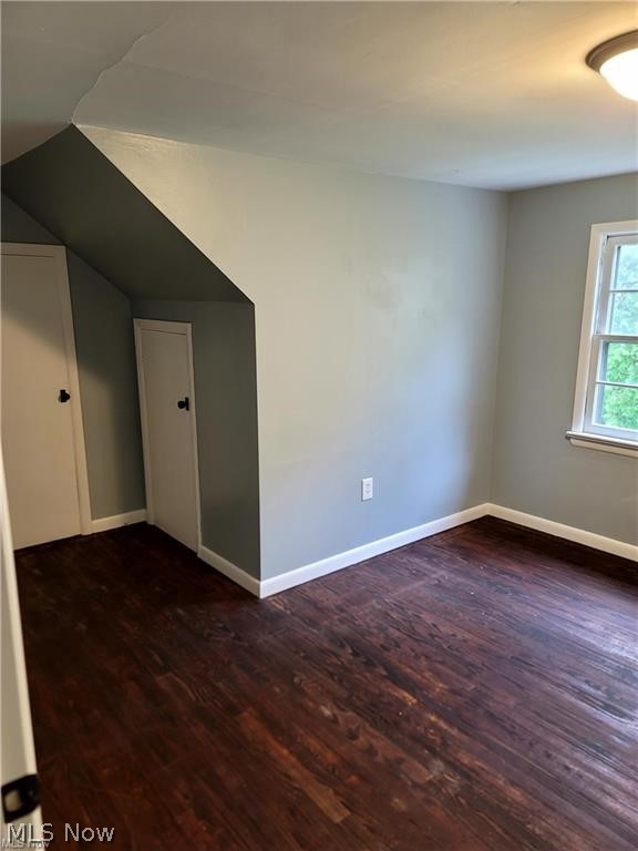 Franklin - Residential Income