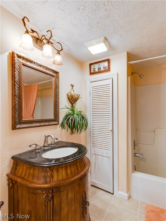 Brookheights - Residential