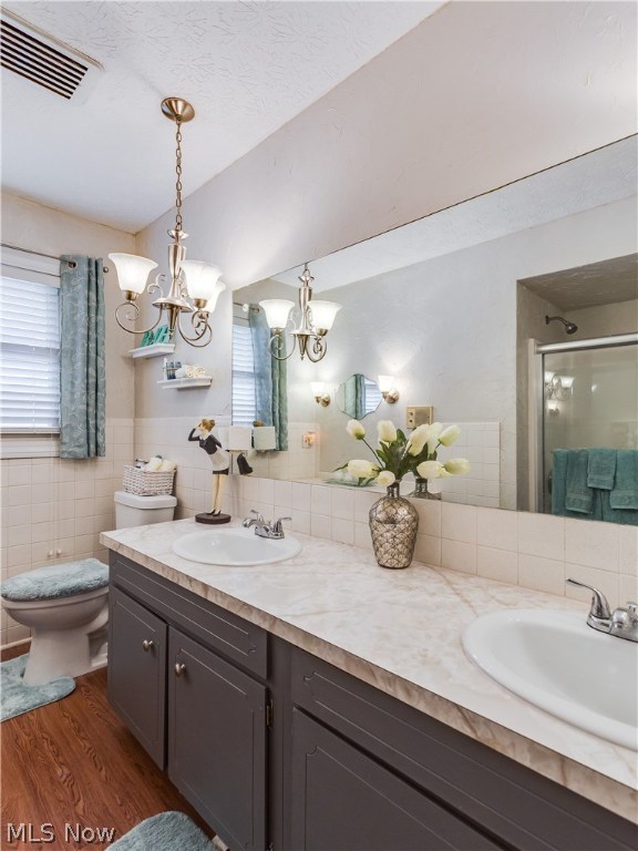 Brookheights - Residential