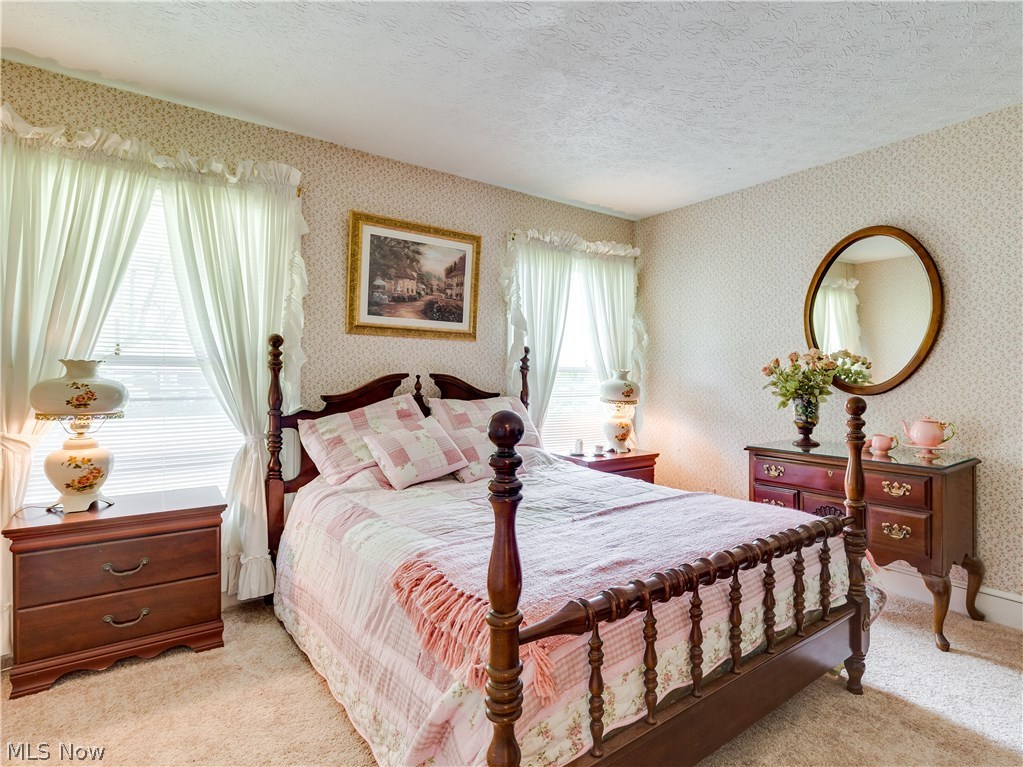 Brookheights - Residential