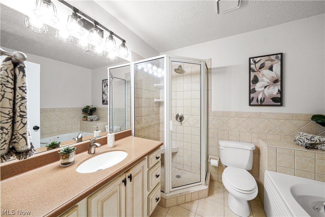 Bainbrook - Residential