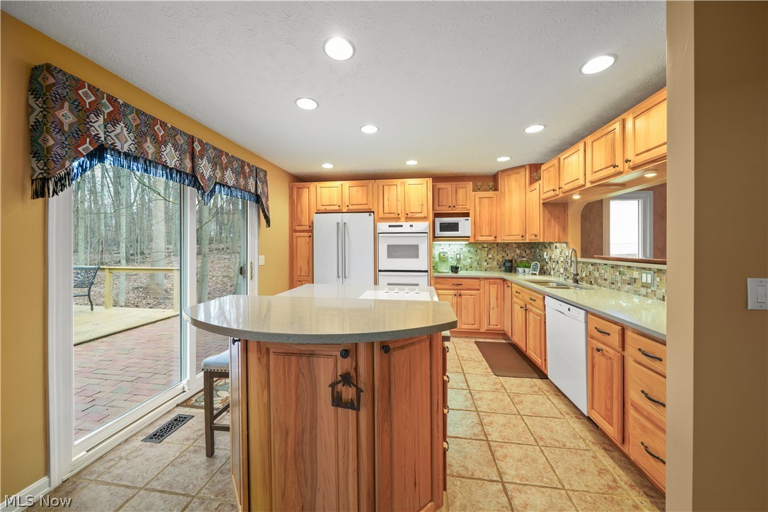 Bainbrook - Residential