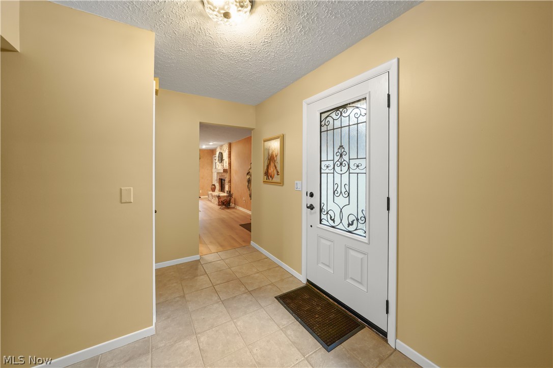 Bainbrook - Residential