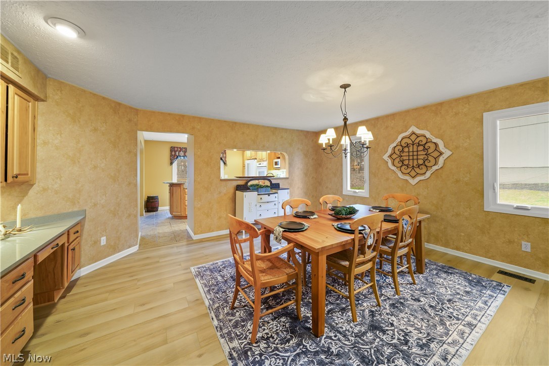 Bainbrook - Residential