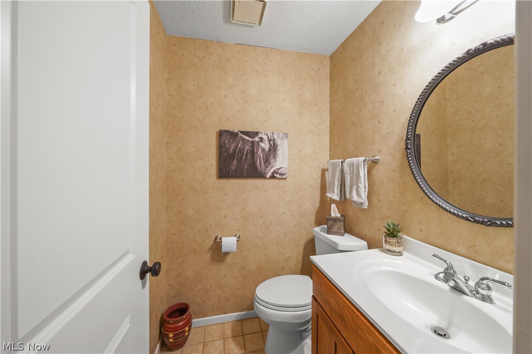 Bainbrook - Residential