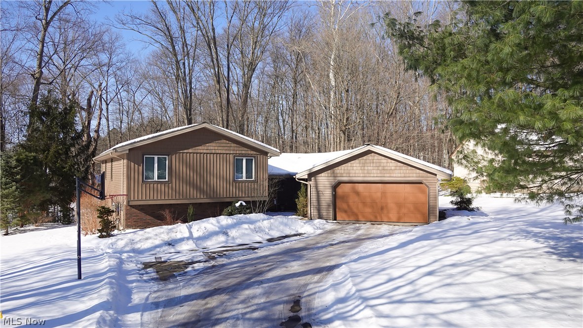 Bainbrook - Residential