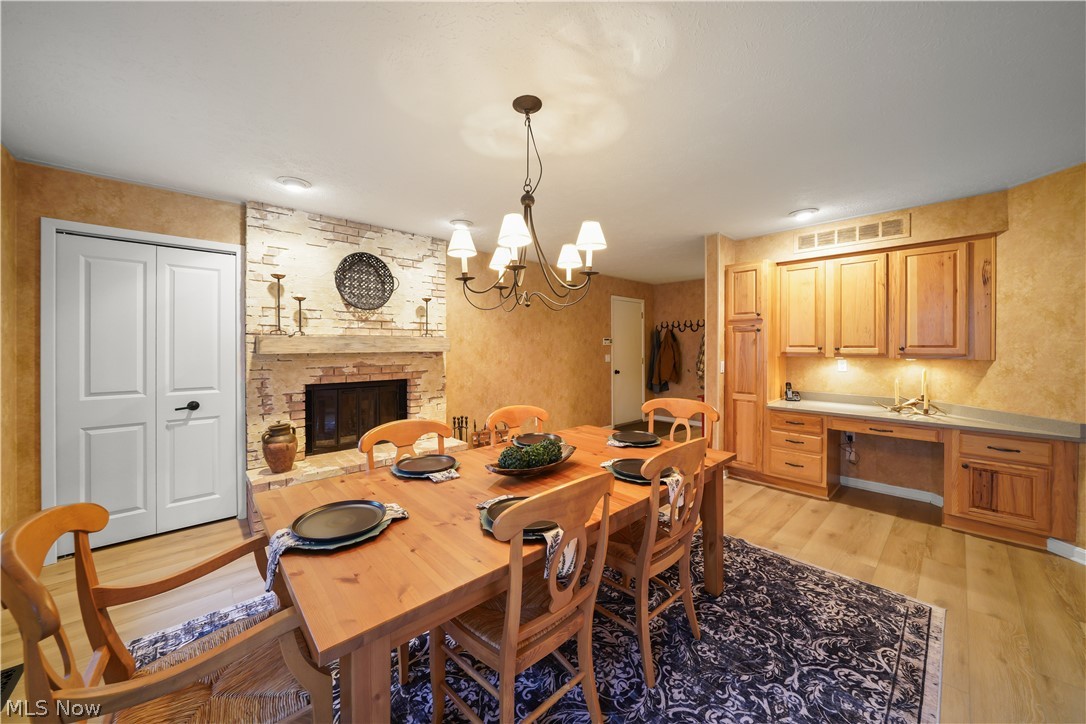 Bainbrook - Residential