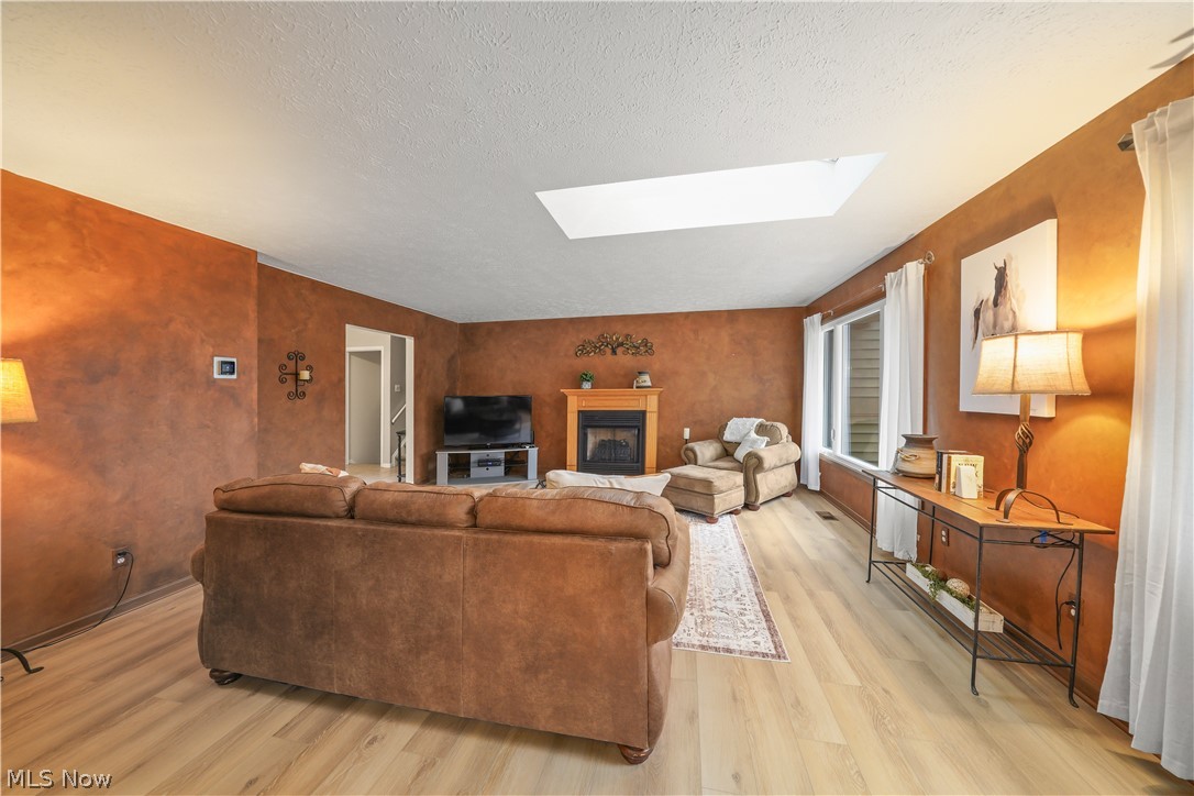Bainbrook - Residential