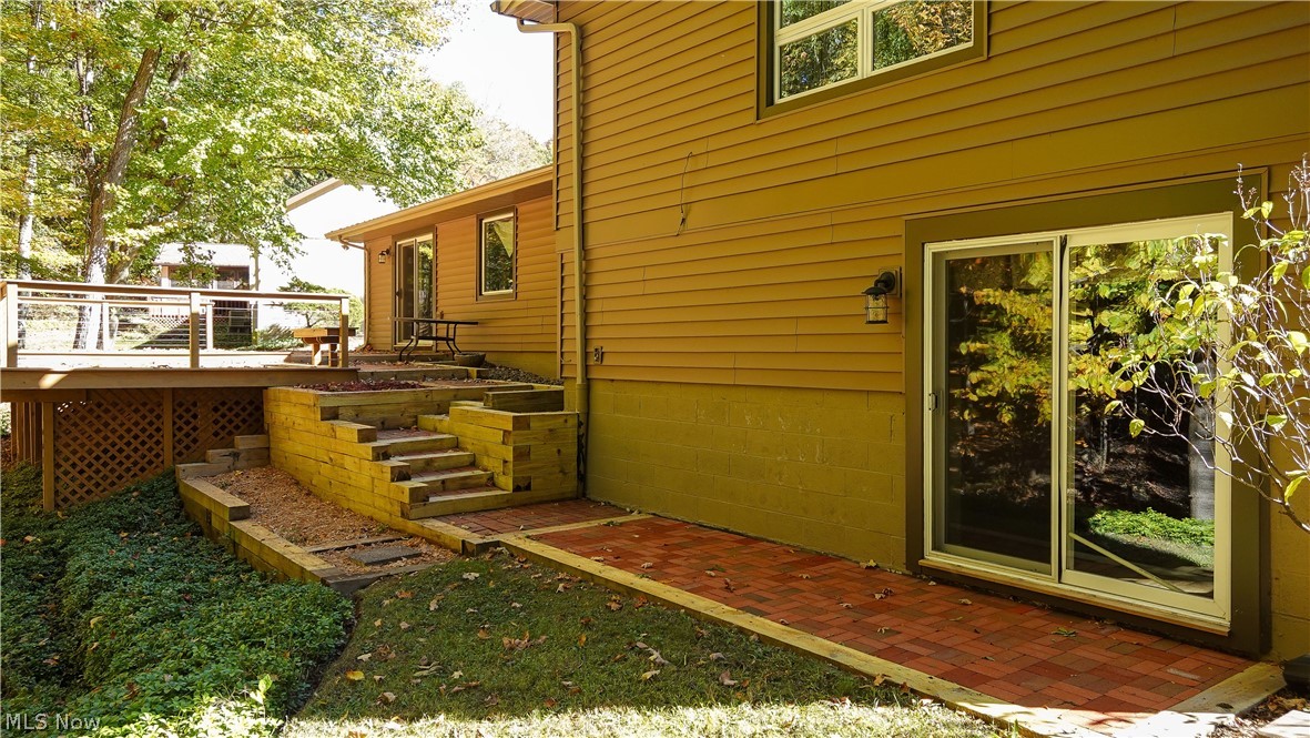 Bainbrook - Residential