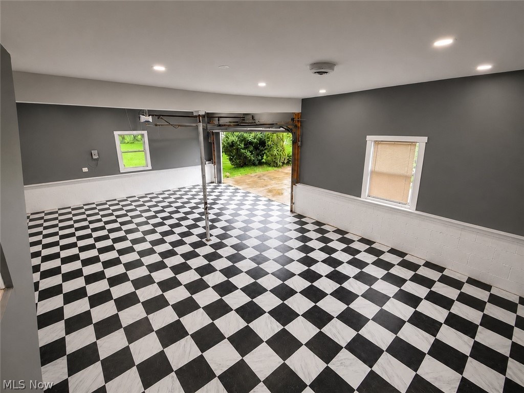 Martinvale 01 & 02 - Residential