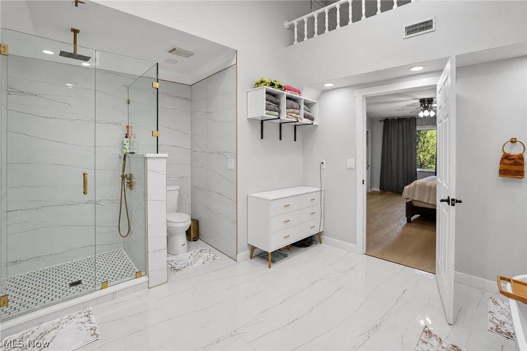 Martinvale 01 & 02 - Residential