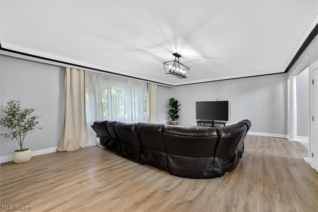 Martinvale 01 & 02 - Residential