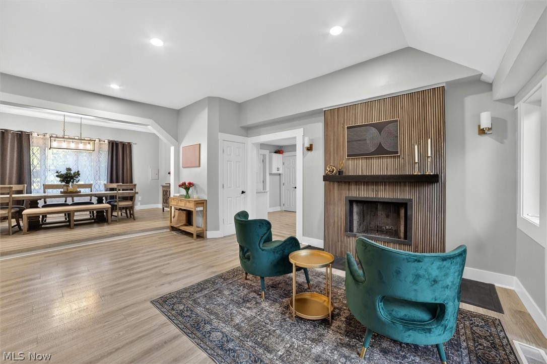 Martinvale 01 & 02 - Residential