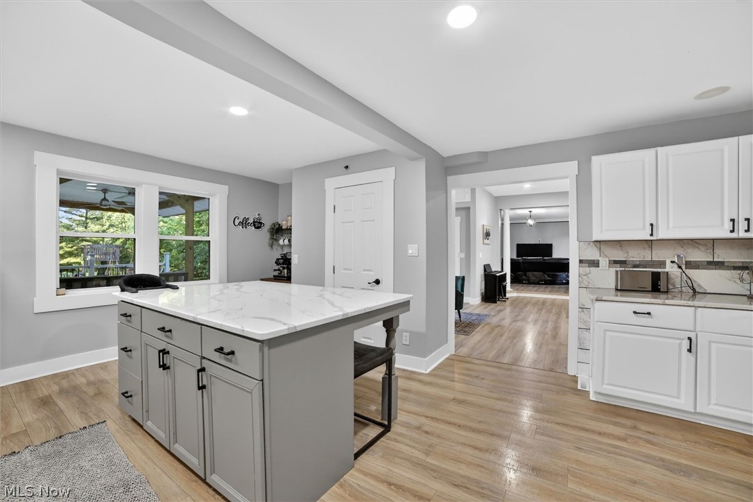 Martinvale 01 & 02 - Residential
