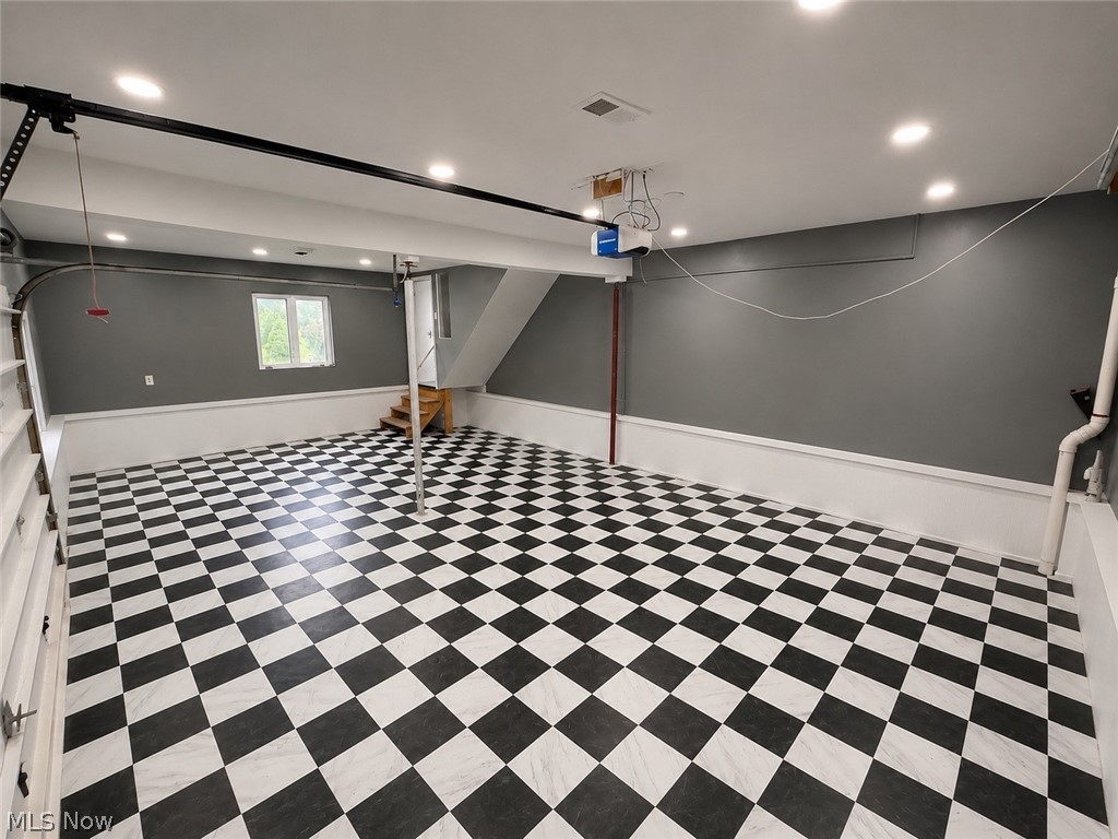 Martinvale 01 & 02 - Residential