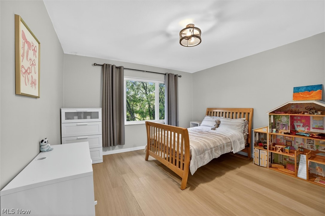 Martinvale 01 & 02 - Residential