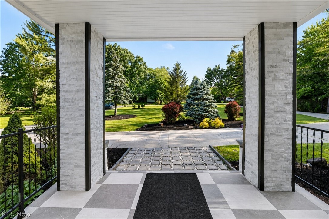 Martinvale 01 & 02 - Residential