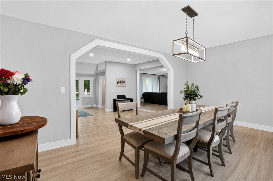 Martinvale 01 & 02 - Residential