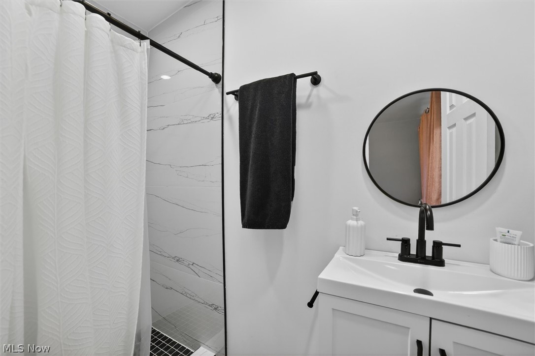 Martinvale 01 & 02 - Residential