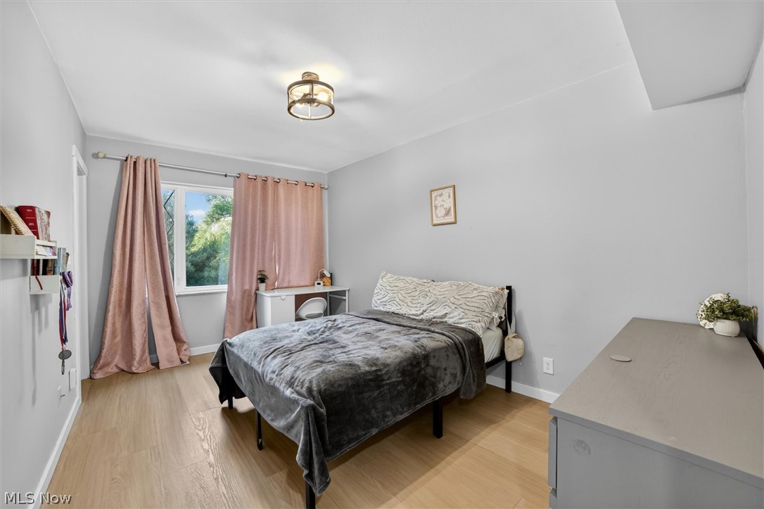 Martinvale 01 & 02 - Residential
