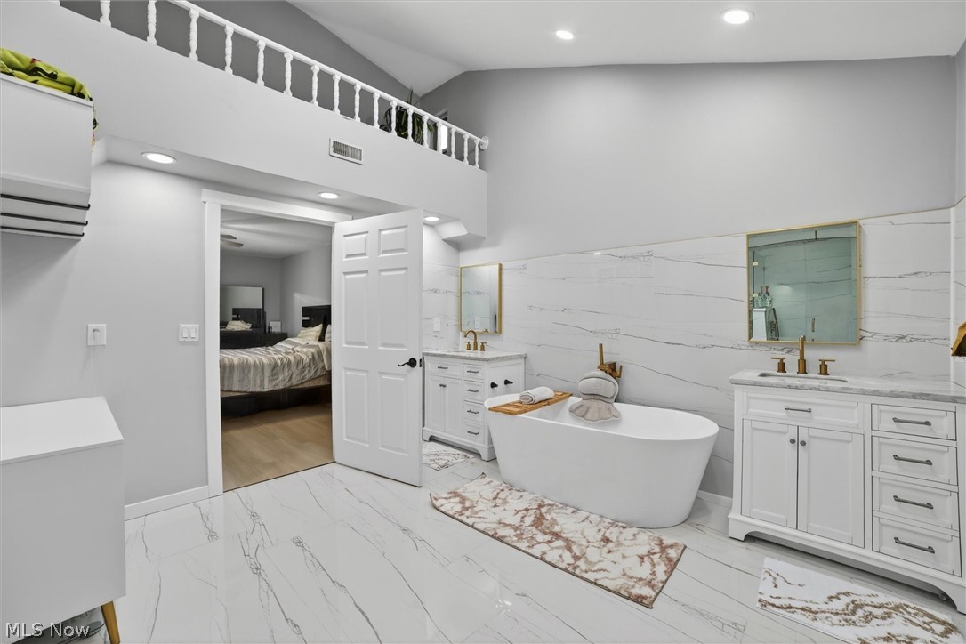Martinvale 01 & 02 - Residential