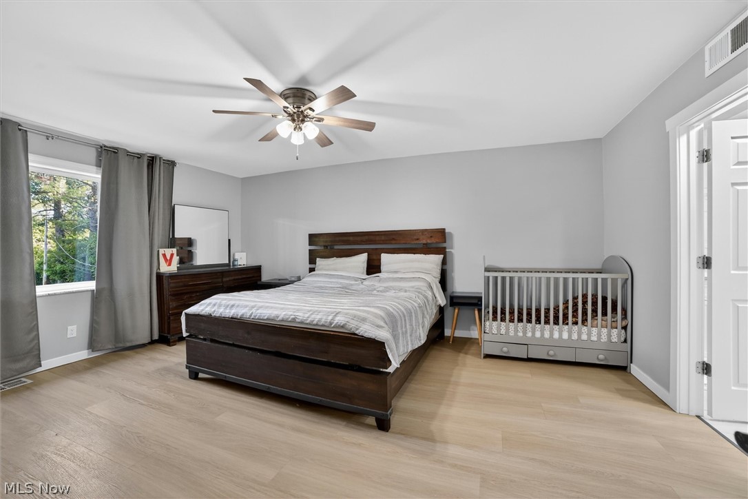 Martinvale 01 & 02 - Residential