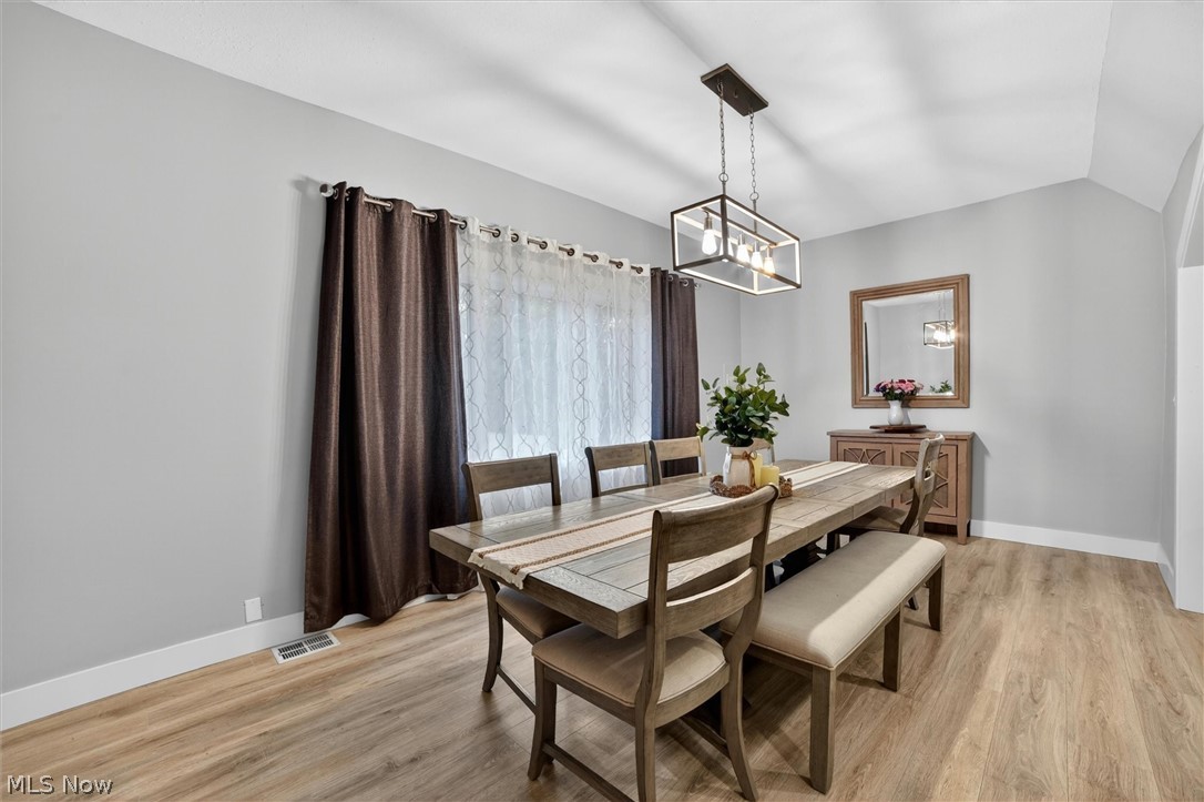 Martinvale 01 & 02 - Residential