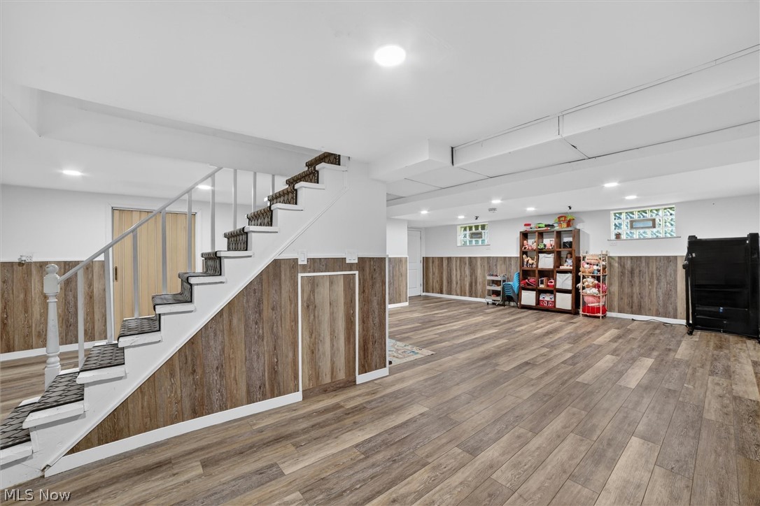Martinvale 01 & 02 - Residential