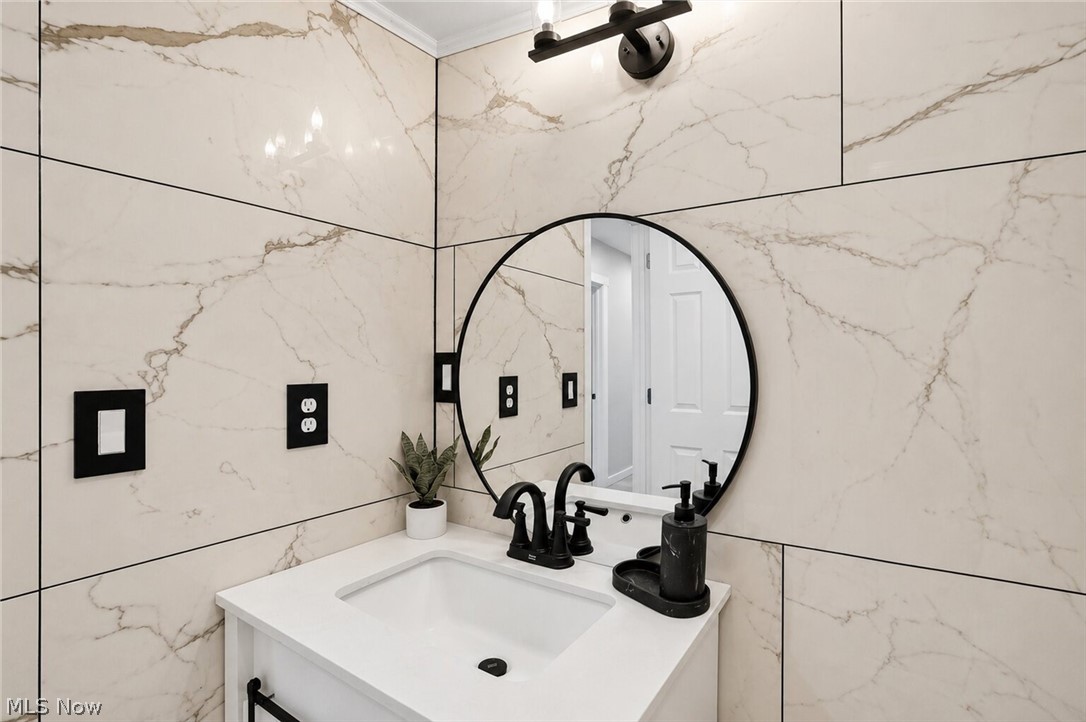 Martinvale 01 & 02 - Residential