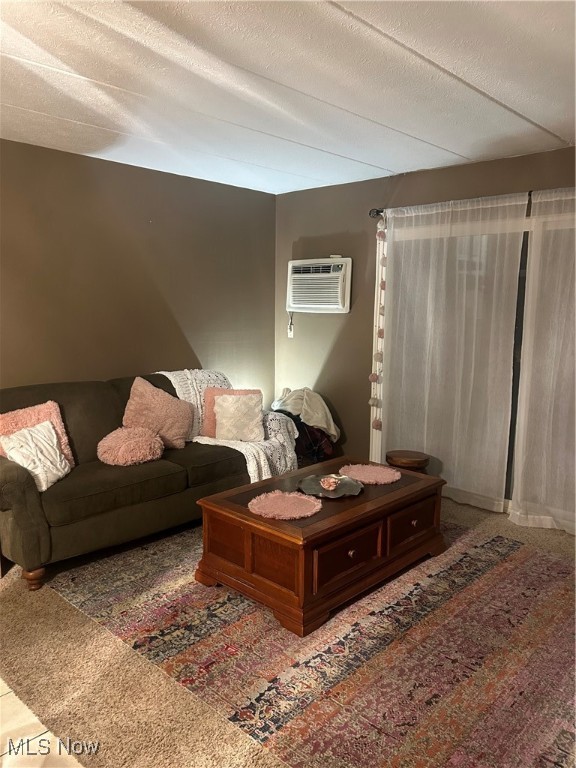 Oak Haven - Residential