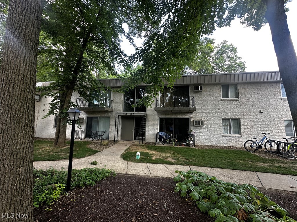Oak Haven - Residential