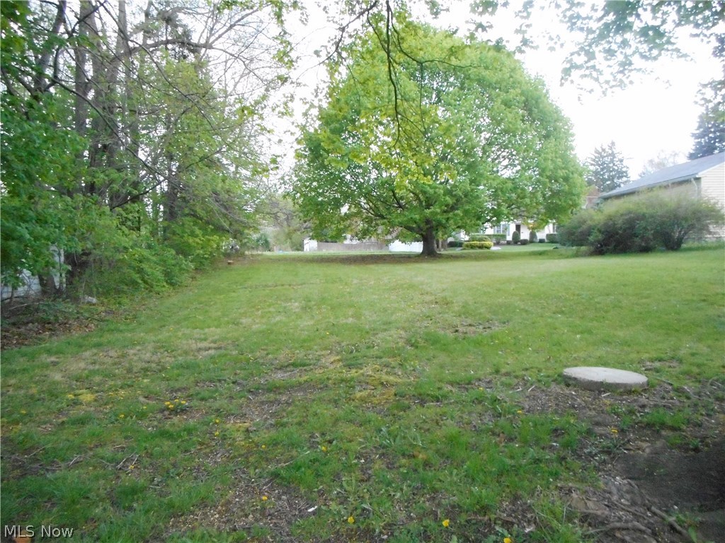 Long Lake Estates - Residential
