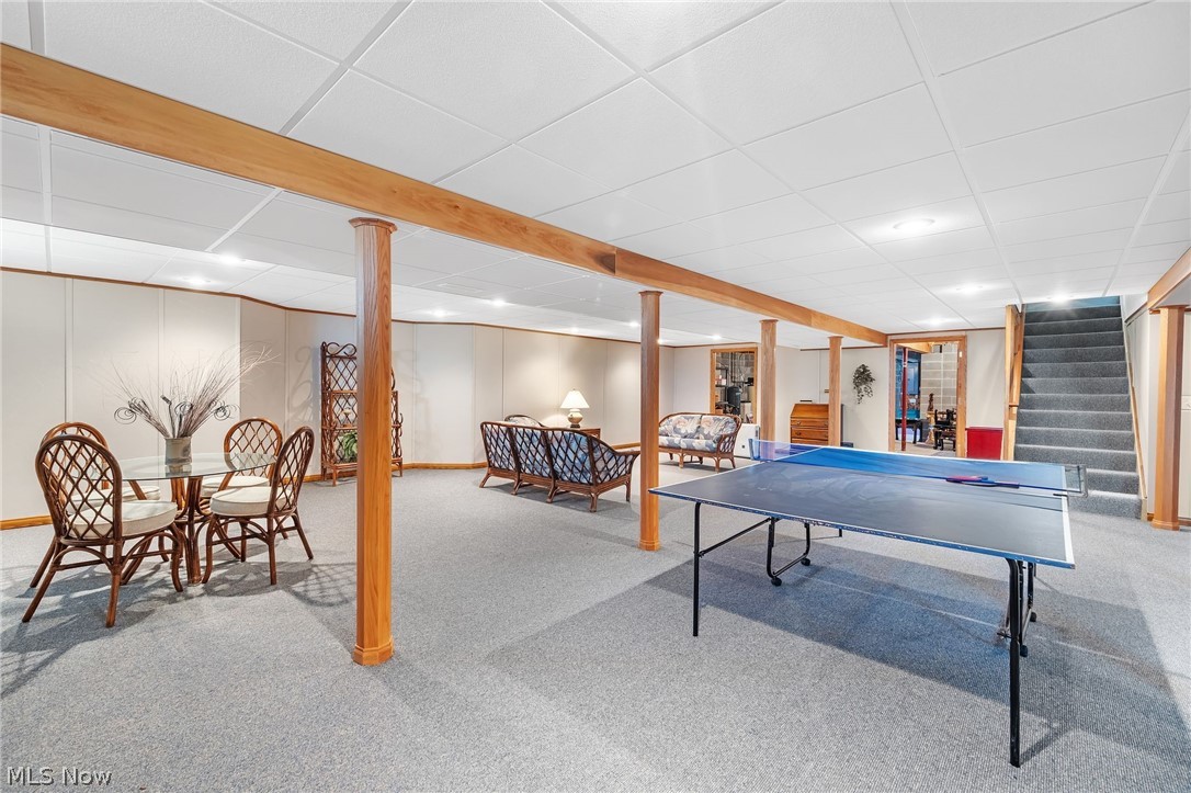 Village/Hartville - Residential