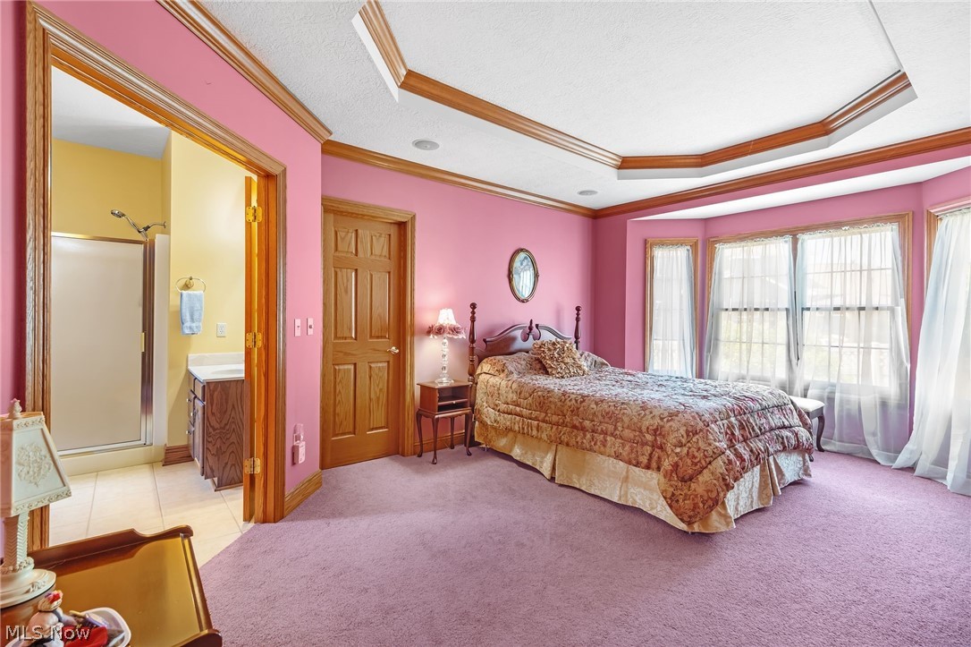 Village/Hartville - Residential