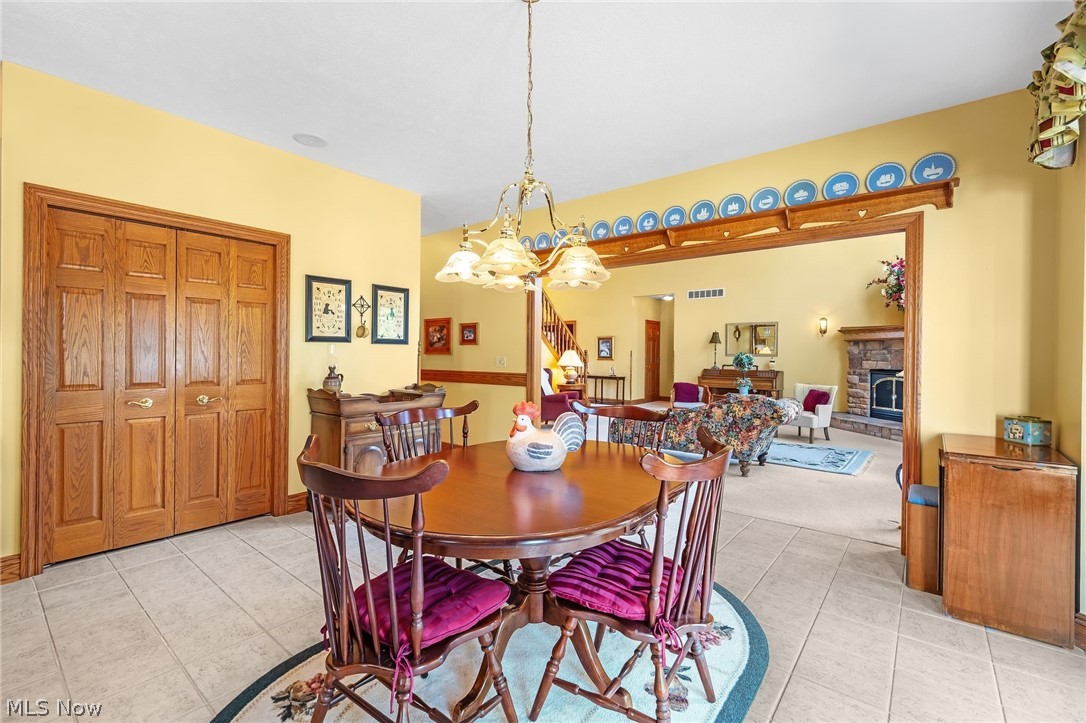 Village/Hartville - Residential