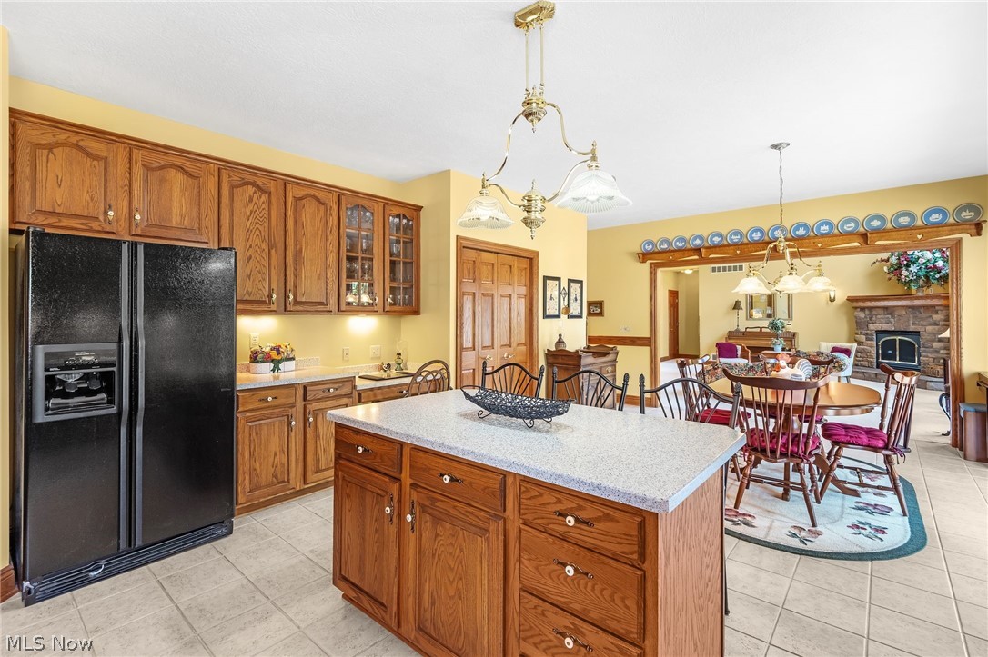 Village/Hartville - Residential