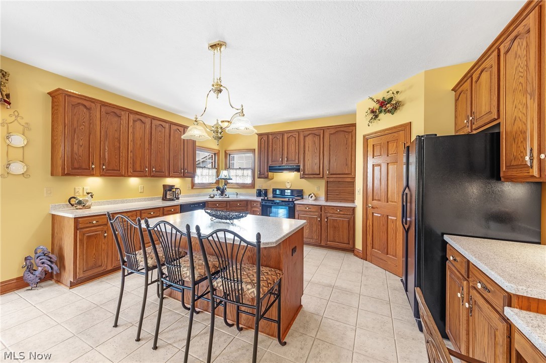 Village/Hartville - Residential