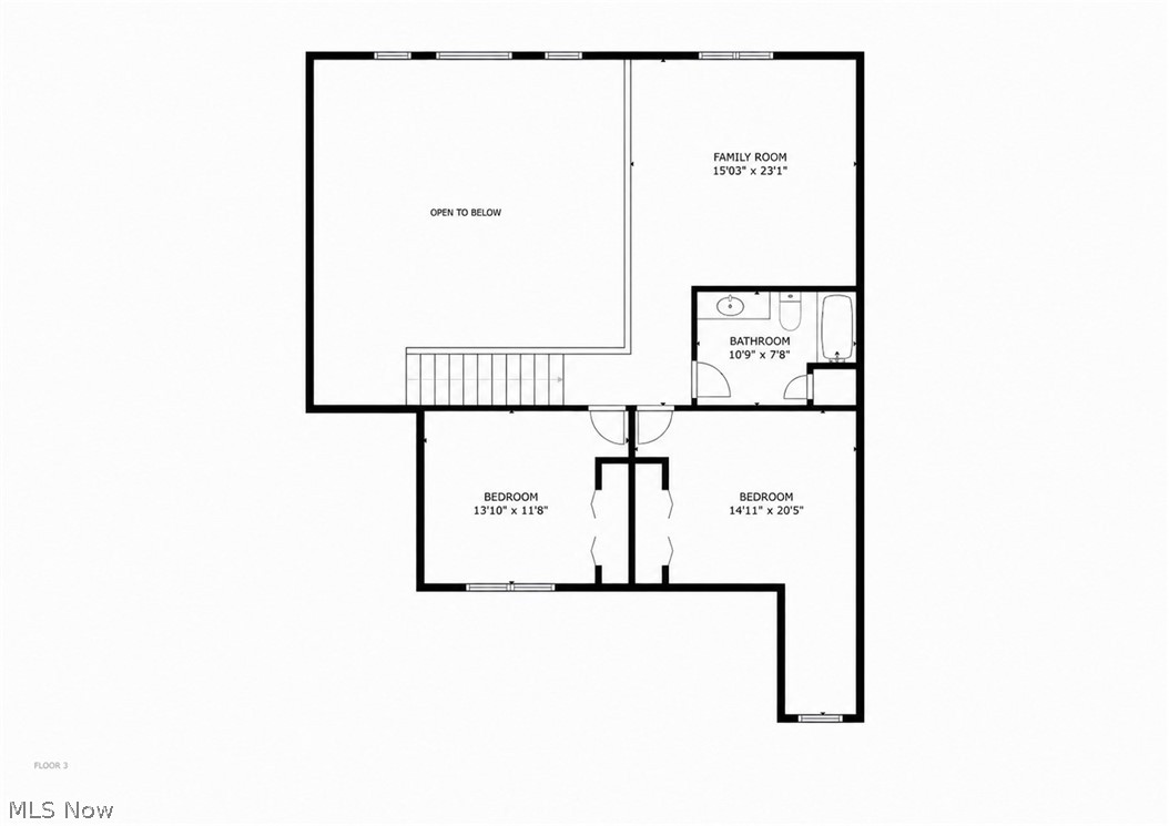 Village/Hartville - Residential
