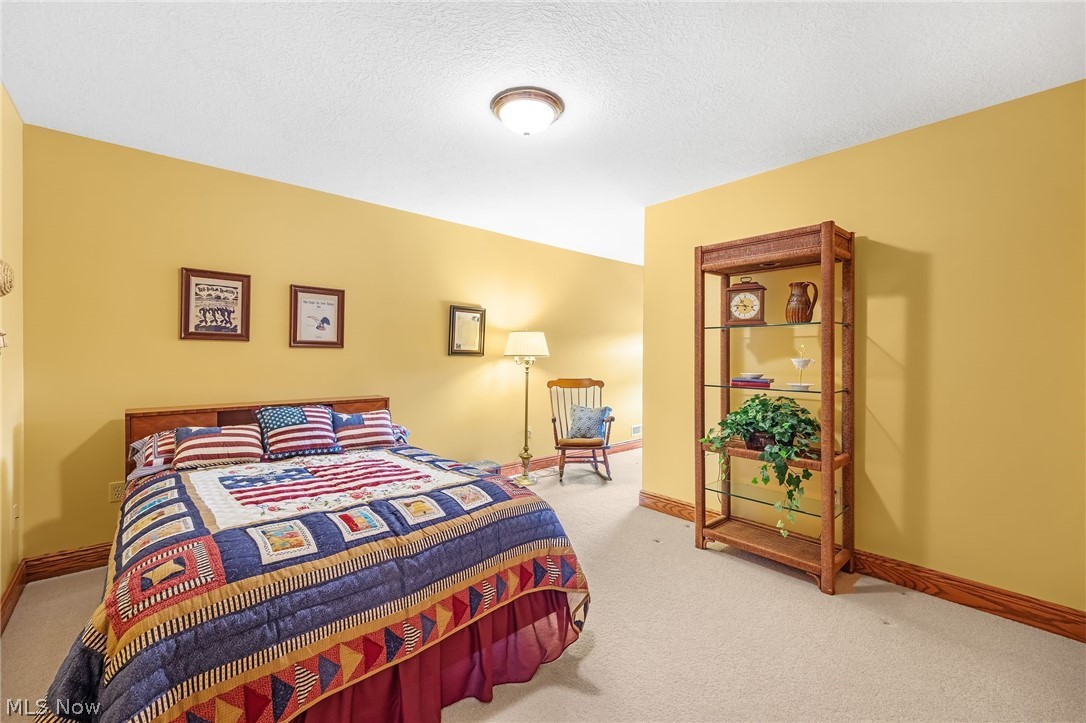 Village/Hartville - Residential