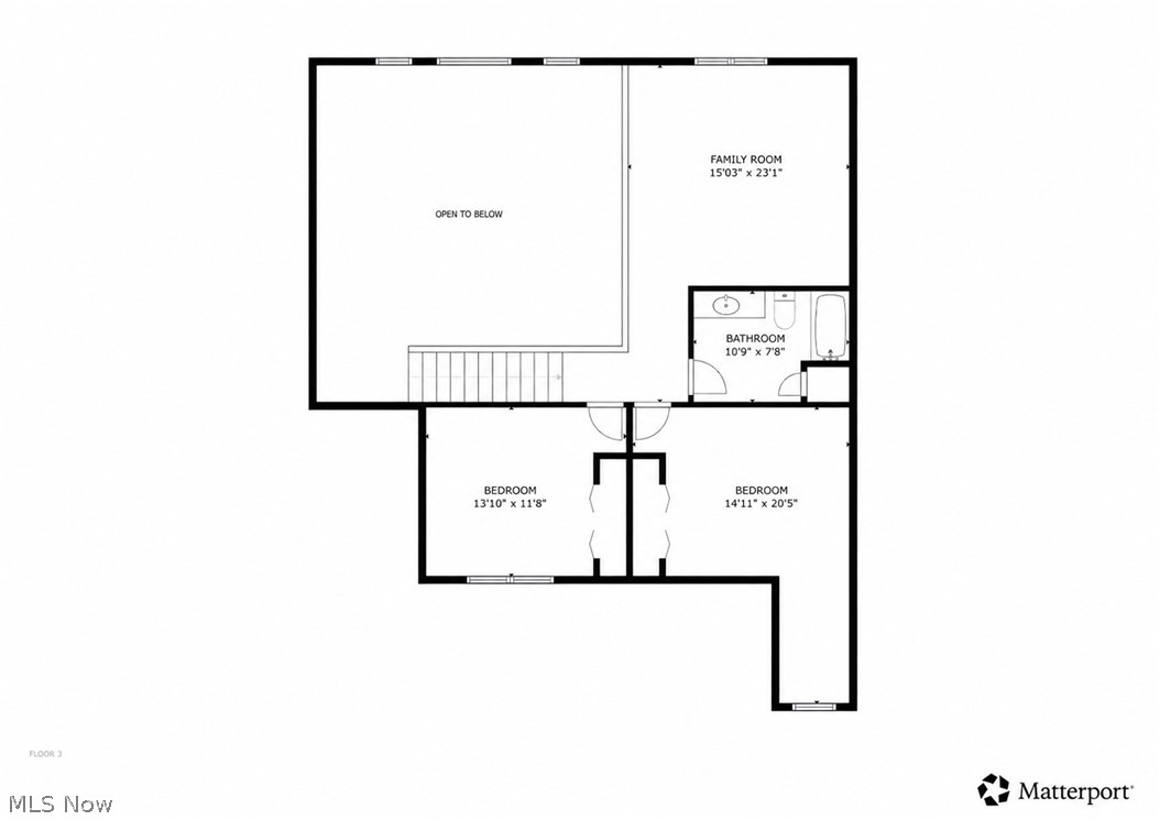 Village/Hartville - Residential