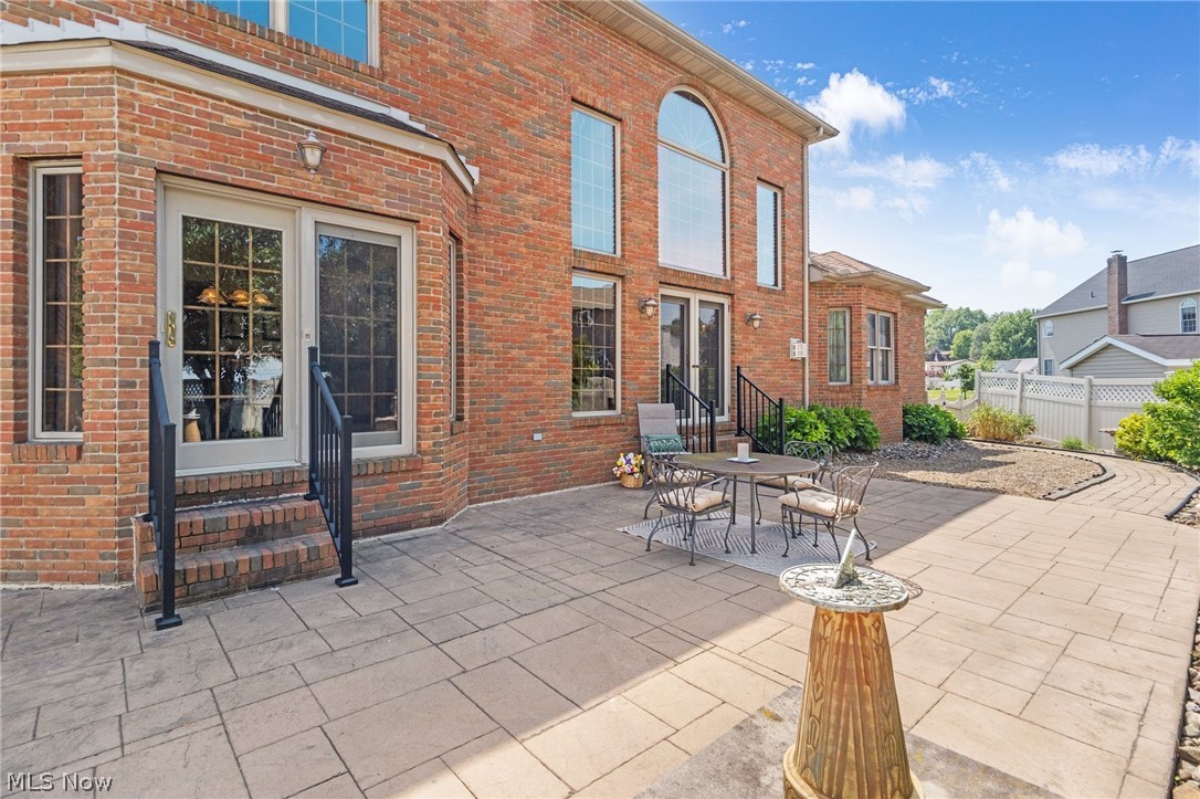 Village/Hartville - Residential