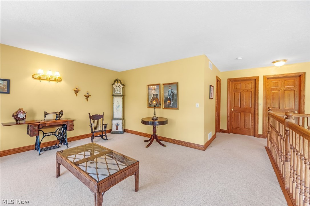 Village/Hartville - Residential