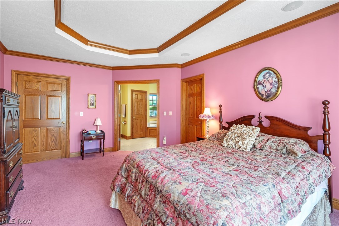 Village/Hartville - Residential